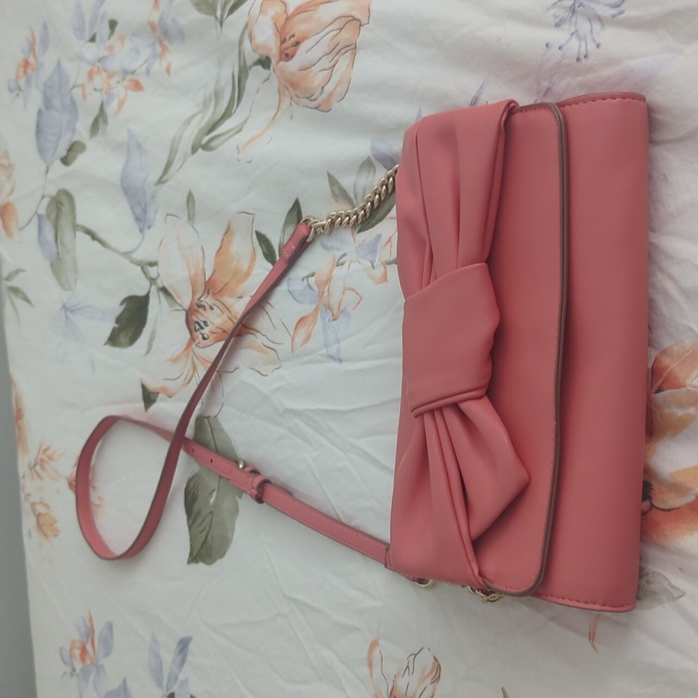 Anne Klein Cross body